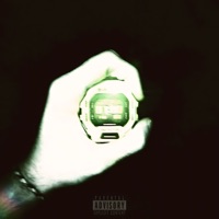 G-Shock (feat. EMCA, GUFO, DIAMANTI & tenshi) - Single - PSICOSI