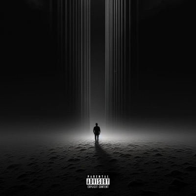 Money on my mind - Single