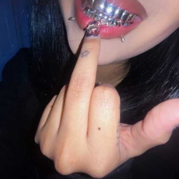 35