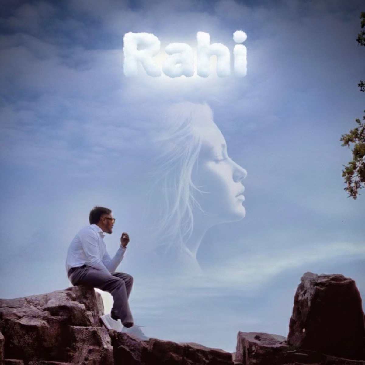 Rahi - Single