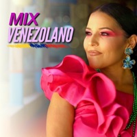 Mix Venezolano - Single - Jennifer Moya