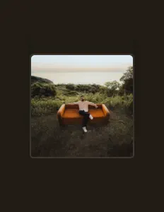 Listen to Samet Örgü, watch music videos, read bio, see tour dates & more!