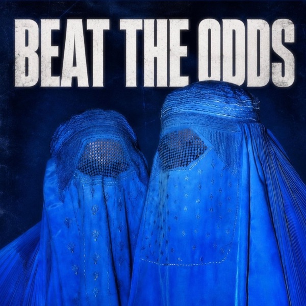 Beat The Odds