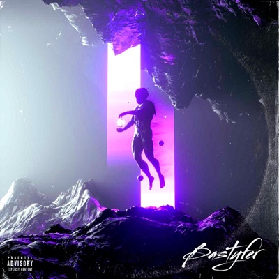 WELCOME - Single