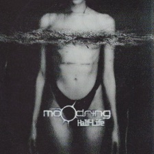 Moodring - Half-Life
