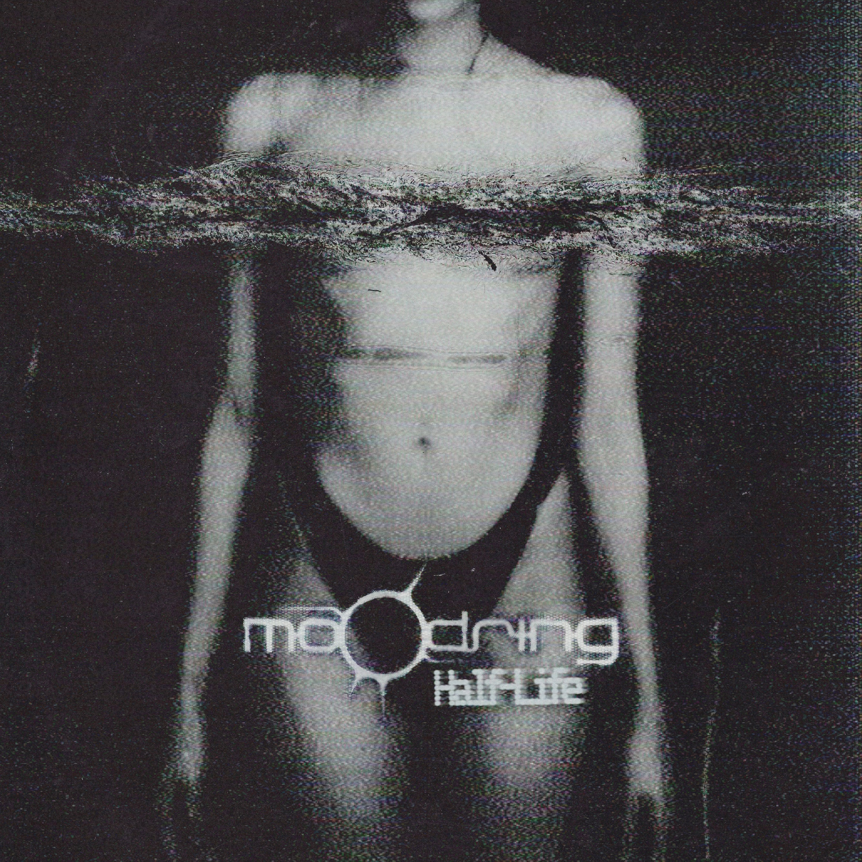 Moodring - Half-Life