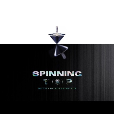 Spinning (feat. DXT Tray) - Single