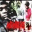 Members (feat. lii2hxrd) - Single