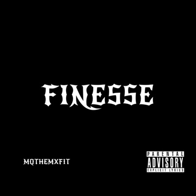 FINESSE - Single