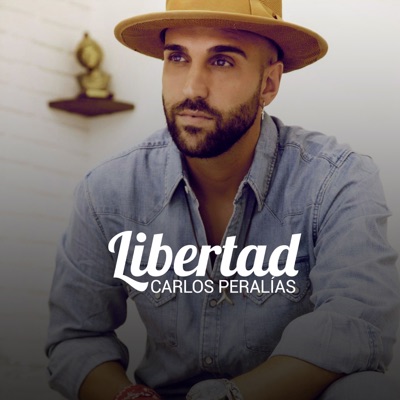 Libertad - Single