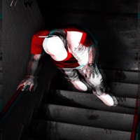 QUE TE BOTA DE 4 E TE FODE ARMADO - Single - DJ WR DO TREM BALA & Mc Rogin Do BF Oficial