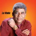 La Cañaguatera