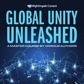 Global Unity Unleashed: A Master Course