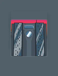 Strobe Interactive을(를) 듣고, 뮤직 비디오를 보고, 약력을 읽고, 투어 일정 등을 확인하세요!