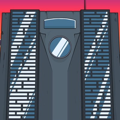 The Tower (Original Game Soundtrack) - Single