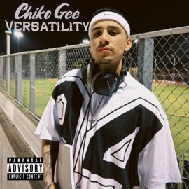 West Coast Party Chiko Gee & LIA