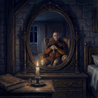 Господин Зеркало - Single - Norma Tale