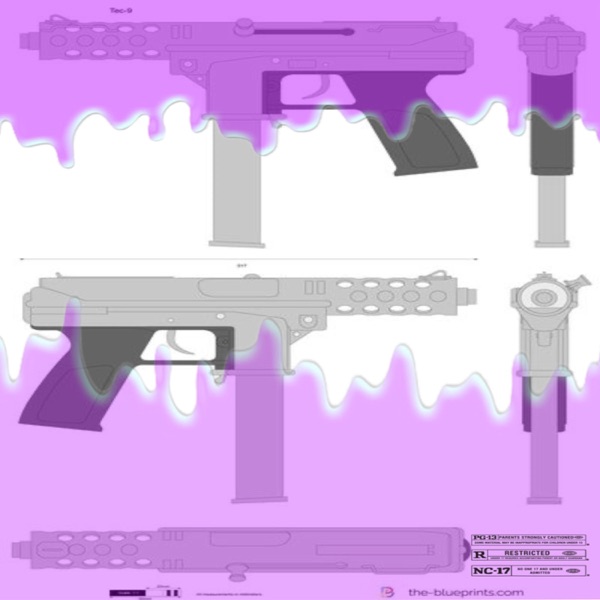 Tec