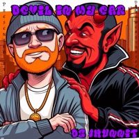 Devil In My Ear - EP - Oz 1Hunnit