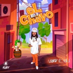 Chavo del 8 - Single