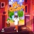 Chavo del 8