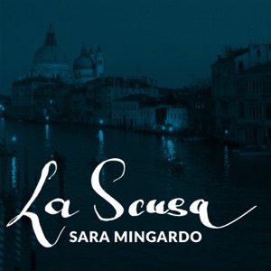 Baldassare Galuppi: La Scusa