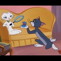 THE HELLCAT (feat. Sebastián Griffey) - Single - Merka el Mesias