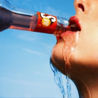 SVR EFFECT - Leo SVR