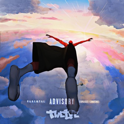 Sou teu! (feat. belly) - Single