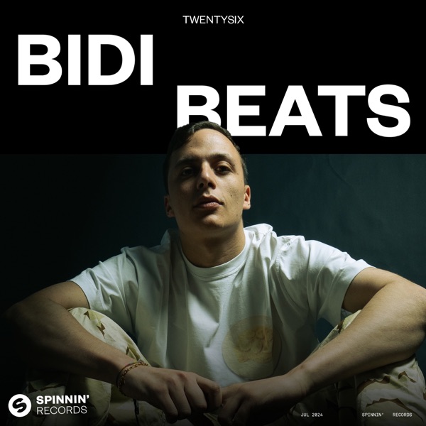 Bidi Beats (DJ Mix)