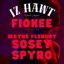 Iz Hawt (French Version) [feat. SOSEY] - Single