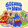 The Get Alongs