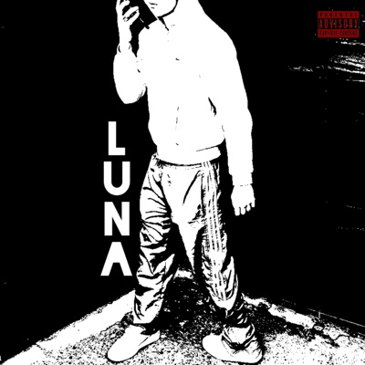 LUNA - Single