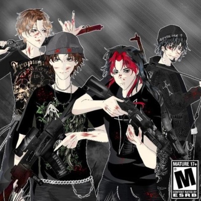 DONT KILL HER! - Single