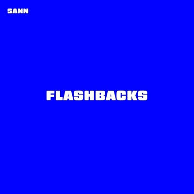 FLASHBACKS - Single