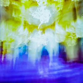 Bom Día Padre Sol El Inti & Ahau