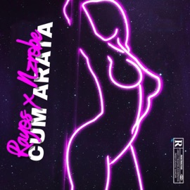 Cum Arata (feat. Rayos) NZRobe