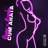 Cum Arata (feat. Rayos)