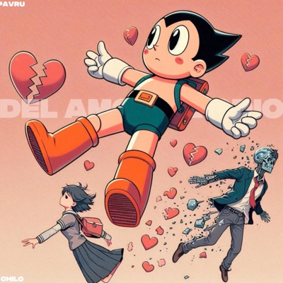 RCW (feat. Edwin Torrex) - Single