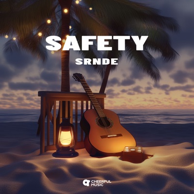 Safety - Single