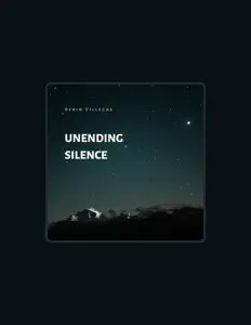 Aerin Villegas dinle, müzik videolarını izle, biyografisini oku, tur tarihlerini ve daha fazlasını gör!