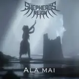 Shepherds Reign - Ala Mai