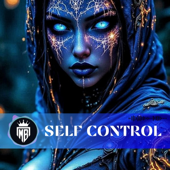 Self Control