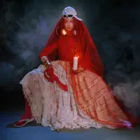 Rito De Passa — Mc Tha