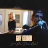 Guy Gerber - Leave Me (Darco Remix) artwork