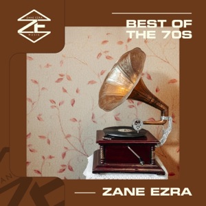 Best of the 70s