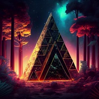 Vay Vay (feat. AGA) - Single - Eazen