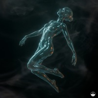 Between Those Lines - Single - inmotion, Rider Shafique & Ella Monnery