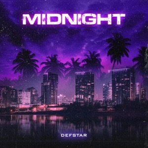 Midnight - Single