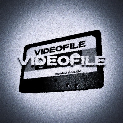 VIDEOFILE - EP